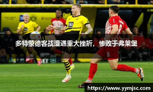 k1体育网页版