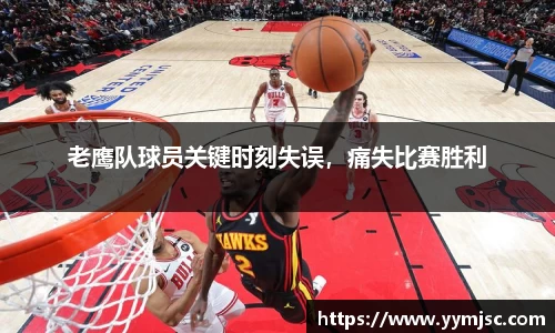 k1体育官方网站