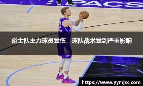 k1体育官方网站