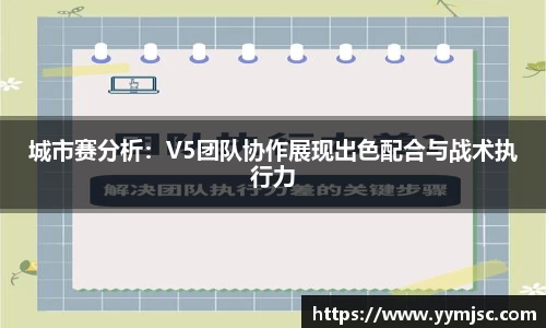 k1体育官方网站