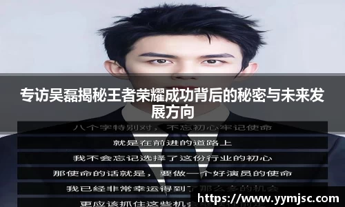 k1体育官方网站