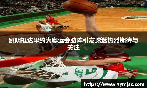 k1体育官方网站