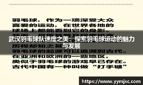 k1体育APP