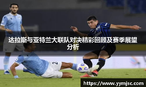 k1体育官方网站