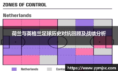 k1体育网页版