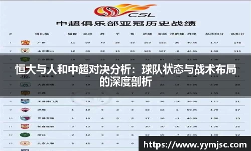 k1体育网页版