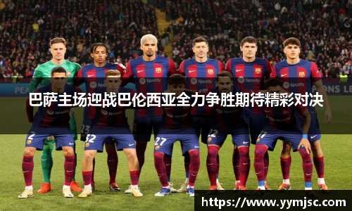 k1体育网页版