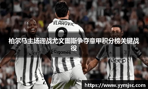 k1体育官方网站