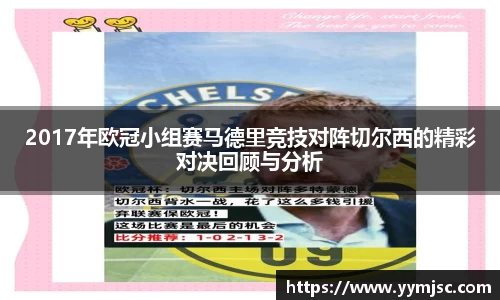 k1体育