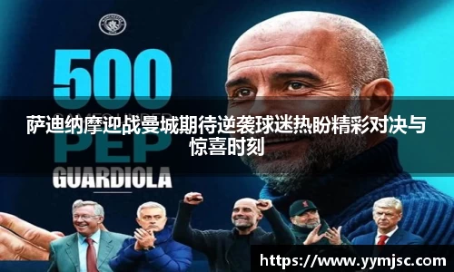 k1体育官方网站