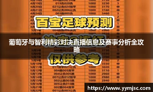 k1体育网页版