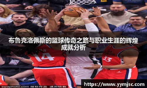 k1体育官方网站