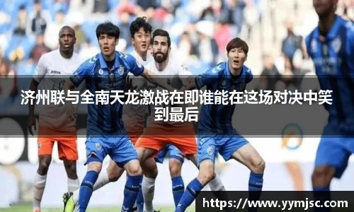 k1体育官方网站