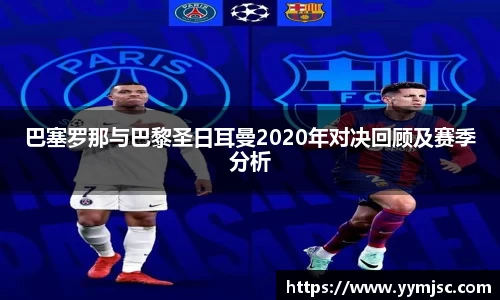 k1体育