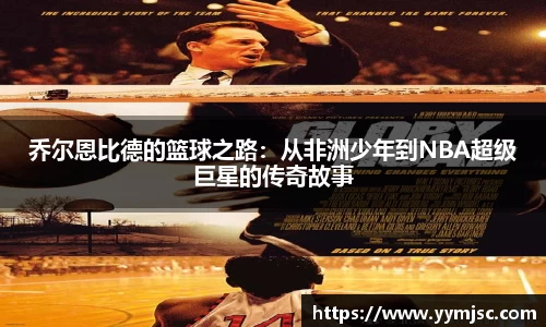 k1体育网页版