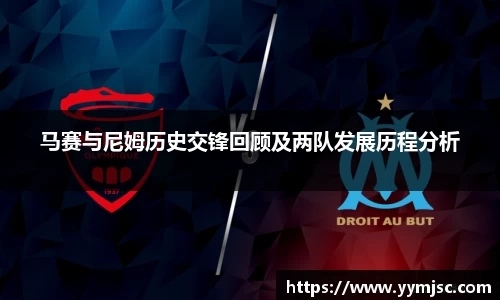 k1体育官方网站