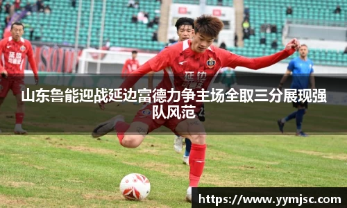 k1体育官方网站