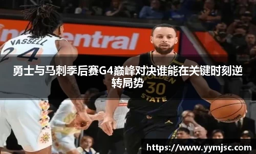 k1体育网页版