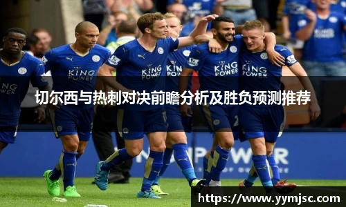 k1体育网页版