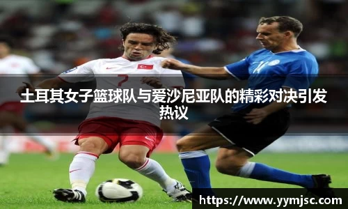 k1体育官方网站