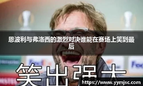 k1体育