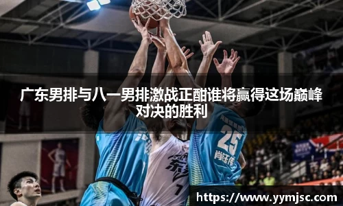 k1体育官方网站