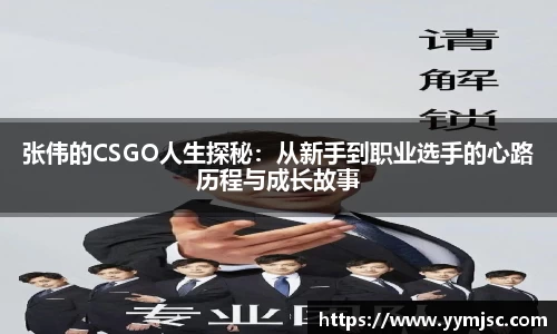 k1体育网页版