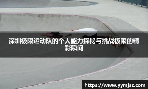 k1体育网页版