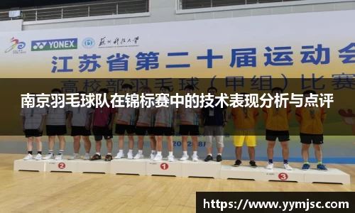 k1体育网页版