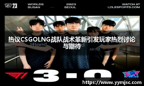 k1体育网页版