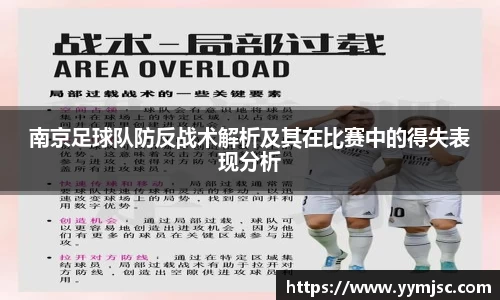 k1体育官方网站