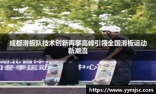 k1体育官方网站