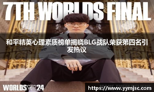 k1体育网页版
