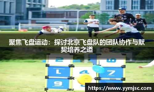 k1体育网页版