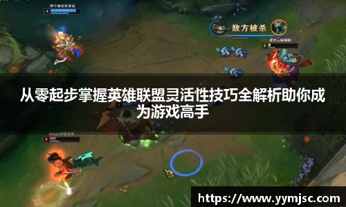 k1体育网页版
