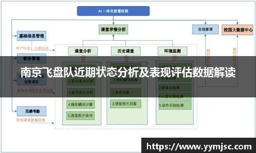 k1体育网页版