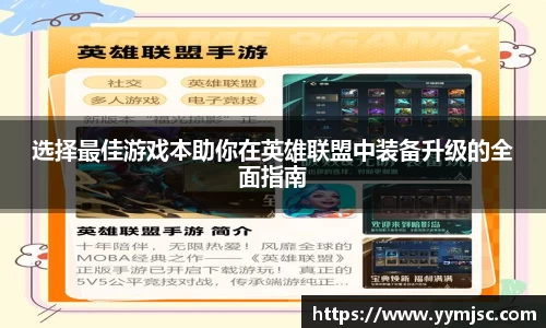 k1体育网页版