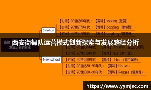 k1体育网页版