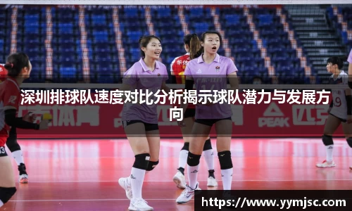 k1体育官方网站