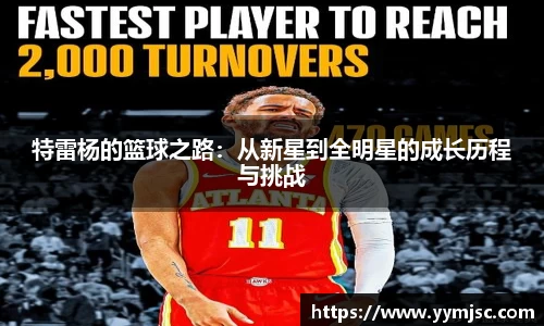 k1体育
