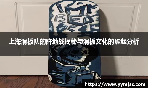k1体育