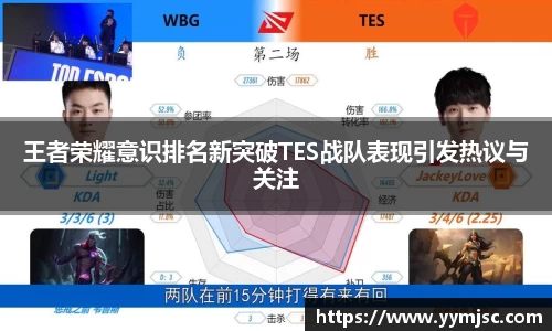 k1体育网页版