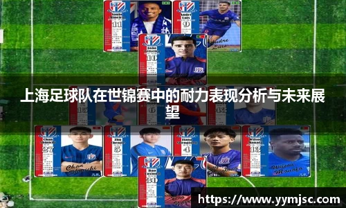 k1体育