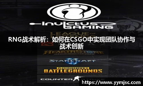 k1体育网页版