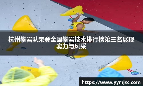 k1体育