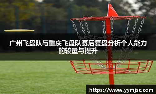 k1体育网页版