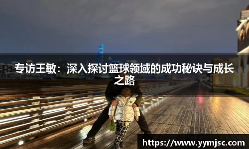 k1体育网页版