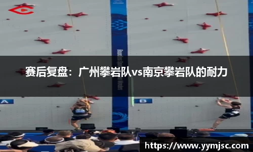 k1体育官方网站