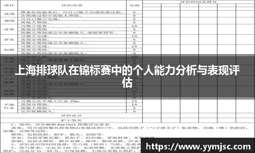 k1体育官方网站