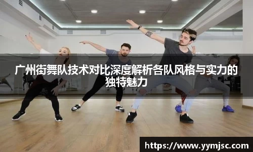 k1体育官方网站